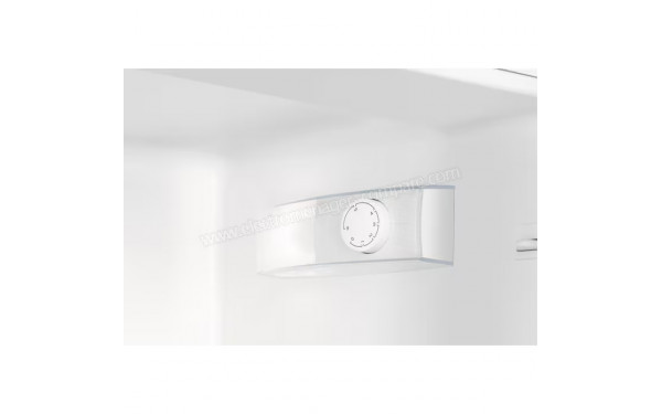 AEG NSK5O121ES - Panneau de commandes