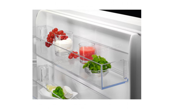 AEG OSC5D181ES - Balconnets