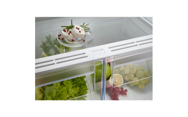 AEG OSC5S181ES - R&eacute;gulateur d'humidit&eacute;