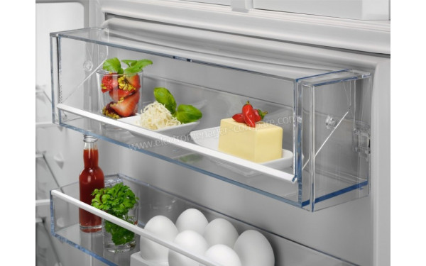 AEG OSC6M181ES - Balconnets