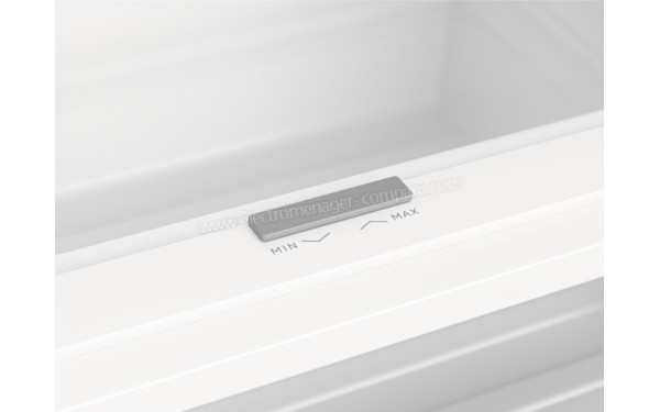 AEG OSC7G181ES - R&eacute;gulateur d'humidit&eacute;