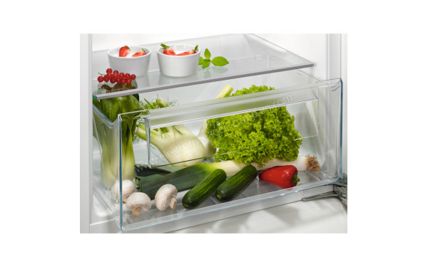 AEG OSF5O121DF - Bac fra&icirc;cheur