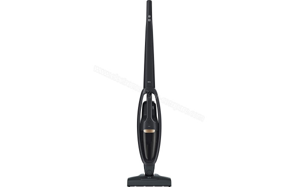 AEG QX6-1-42GG - Vue de face