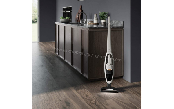 AEG QX6-1-44SW - Brosse principale &agrave; LED