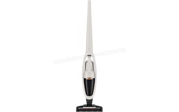 AEG QX6-1-44SW - Vue de face