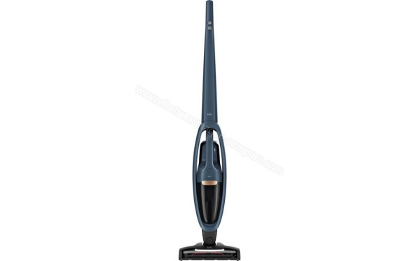 AEG QX6-1-46DB - Vue de face