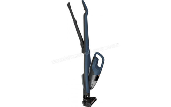 AEG QX6-1-46DB - Vue d'ensemble