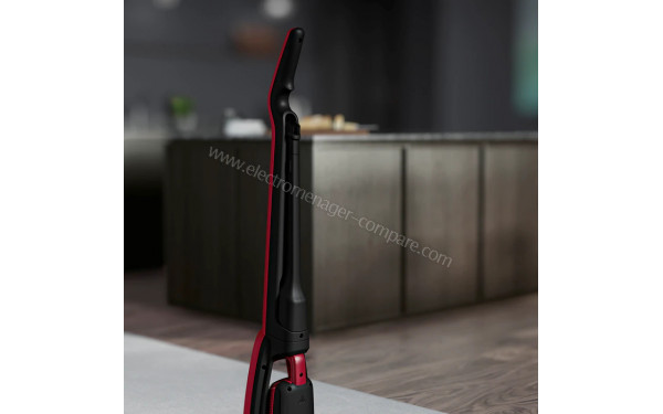 AEG QX6-ANIM - Accessoire int&eacute;gr&eacute;