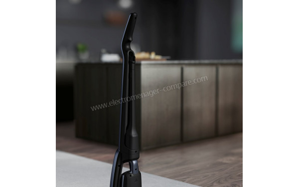 AEG QX7-1-P5IB - Accessoire int&eacute;gr&eacute;