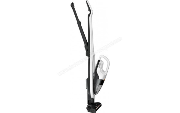 AEG QX7-1ULTAL - Vue de profil