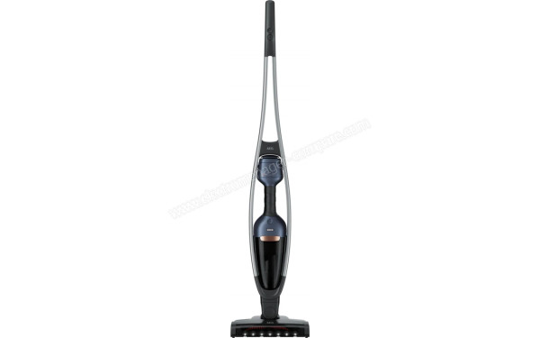 AEG QX9-1-50IB - Vue de face