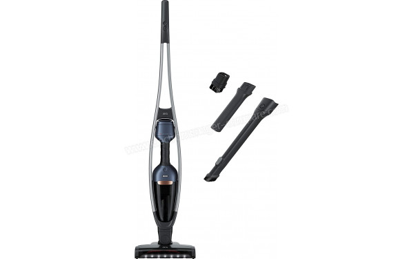 AEG QX9-1-50IB - Vue d'ensemble