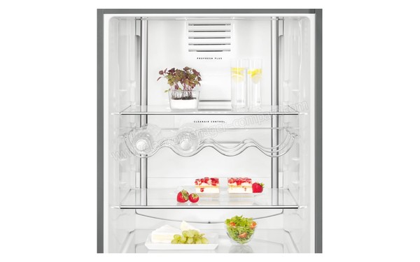 AEG RCB63326OX - Clayette porte-bouteilles