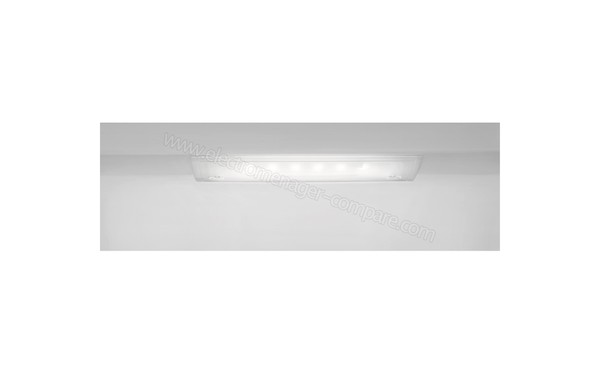 AEG RCB63326OX - Eclairage int&eacute;rieur