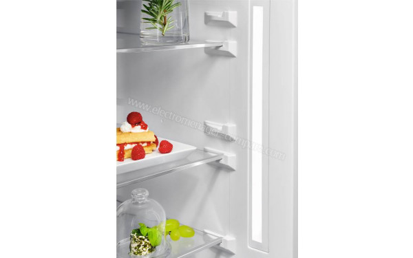 AEG RCB732E5MB - Clayettes