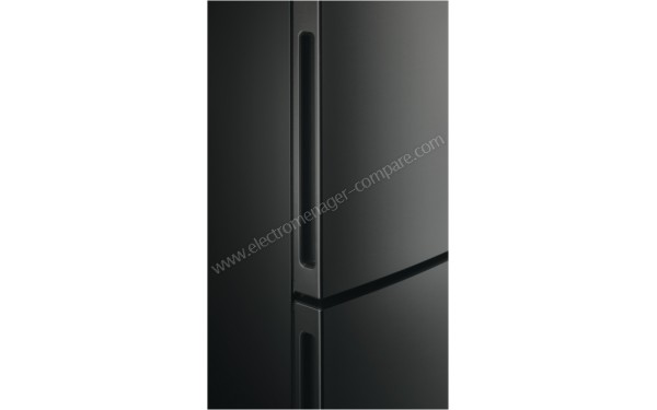 AEG RCB73421TY - Vue des poign&eacute;es