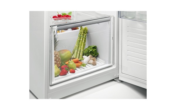 AEG RKE83924MX - Grand bac &agrave; l&eacute;gumes