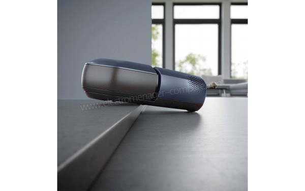 AEG RX9-1-IBM - ClimbForceDrive