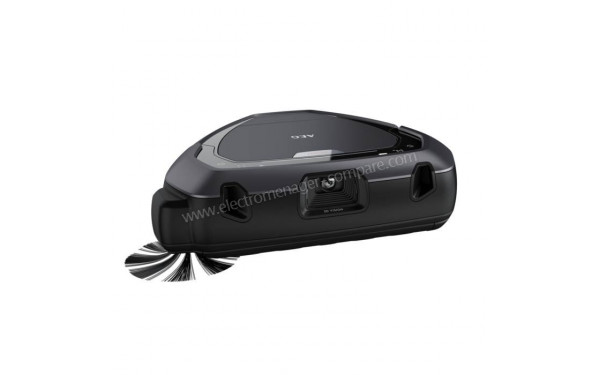 AEG RX9-2-4ANM - Vue 3/4 droite