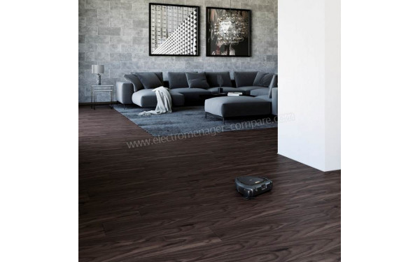 AEG RX9-2-4ANM - Mise en situation