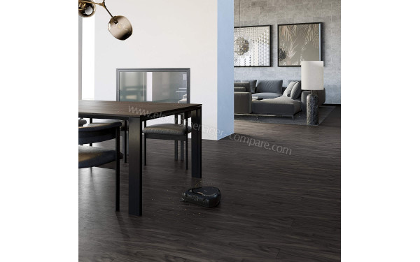 AEG RX9-2-4STN - Mise en situation