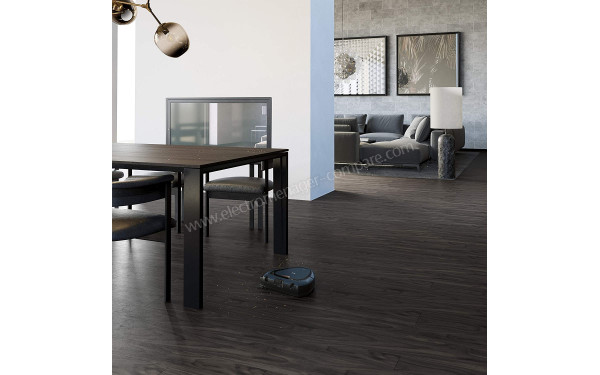 AEG RX9-2-6IBM - Mise en situation