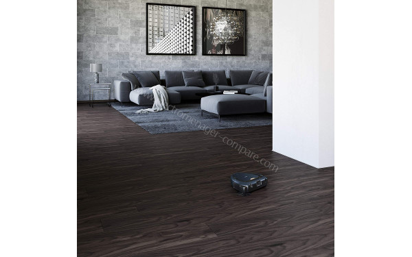 AEG RX9-2-6IBM - Mise en situation