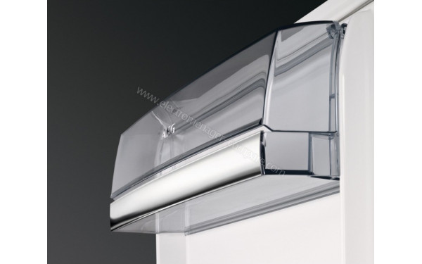 AEG SCB618E6TS - Balconnet