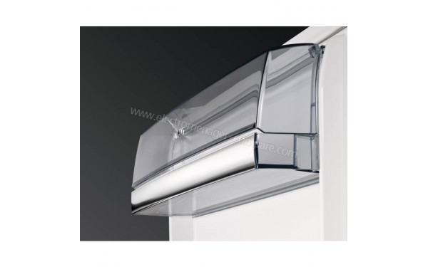 AEG SCB618F3LS - Balconnet