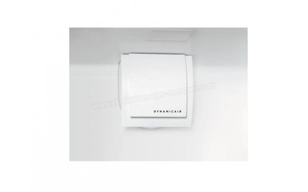 AEG SCE818F6TS - DynamicAir