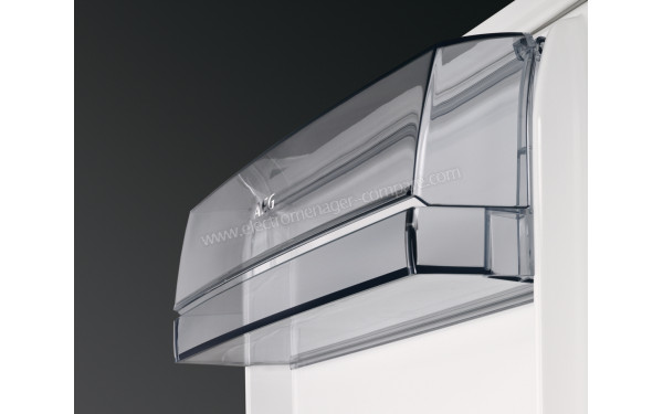 AEG SFB682E1AF - Balconnet