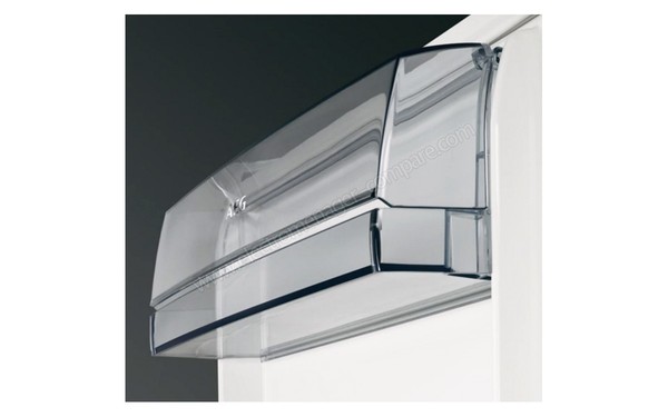 AEG SFE81231AC - Balconnet refermable