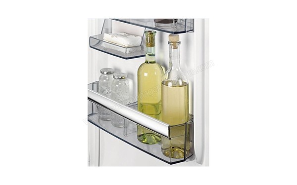 AEG SKB58821AE - Balconnet porte-bouteilles