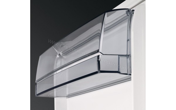 AEG SKB58821AE - Balconnet refermable