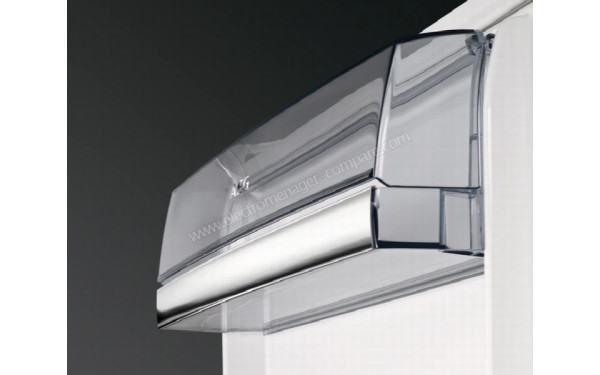 AEG SKB888EXAF - Balconnet
