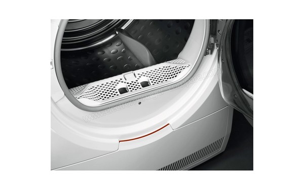 AEG T7DBR832G - Filtre (vue n&deg;1)