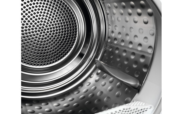 AEG T8DBD844F - Tambour