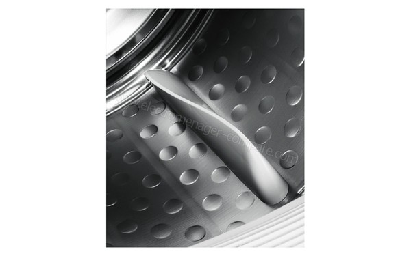 AEG T8DBD844G - Redans du tambour