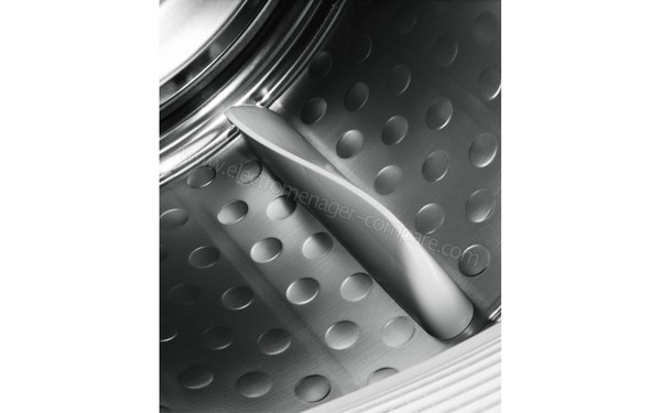 AEG T8DBR842G - Redans