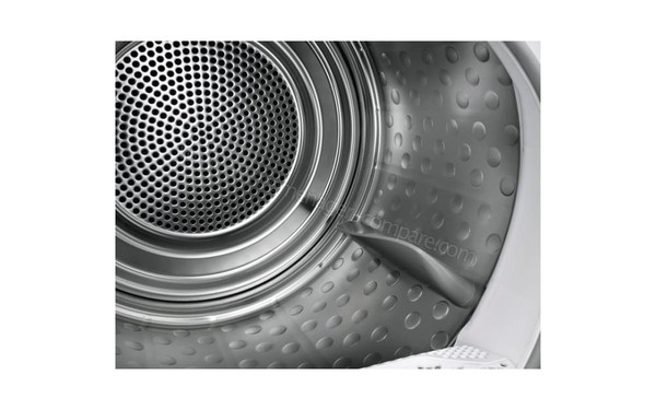 AEG T8DER952E - Tambour