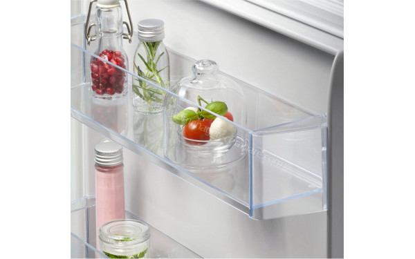 AEG TC7GS18FEF - Balconnet