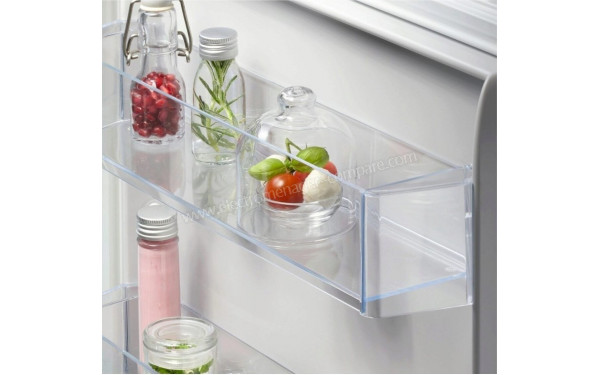 AEG TF6DS181ES - Balconnet