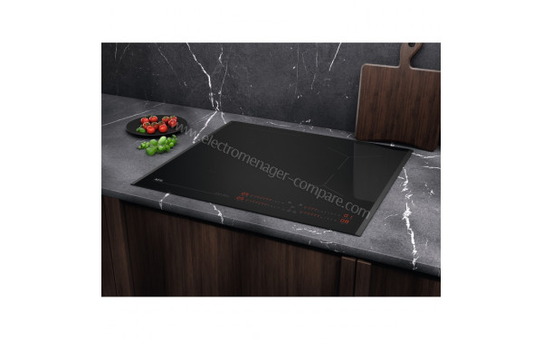 AEG TI63IQ10FB - Appareil encastr&eacute;