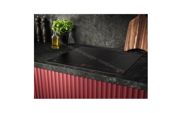 AEG TI64IB10IZ - Appareil encastr&eacute;