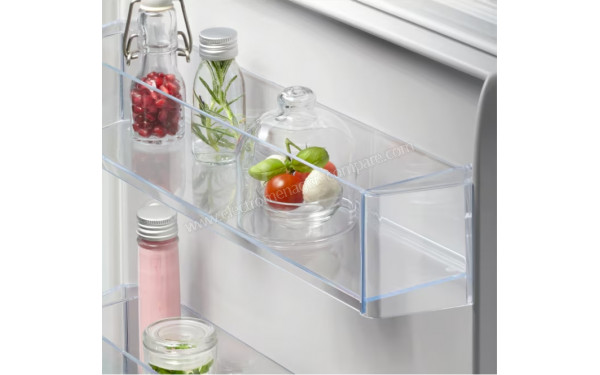 AEG TK6DS181ES - Balconnets