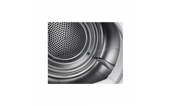 AEG TR70DK8CO - Tambour