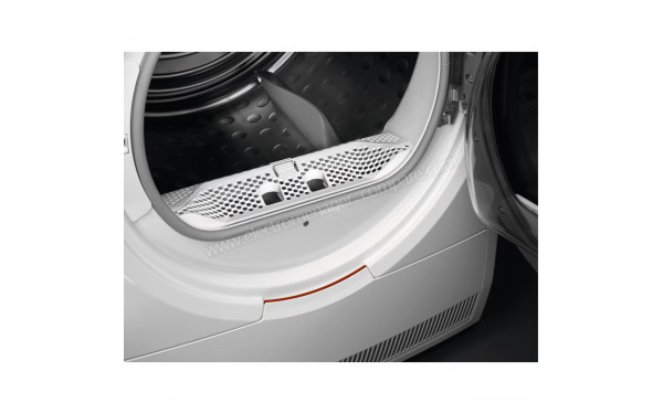 AEG TR71DG8CO - Filtre &agrave; peluches