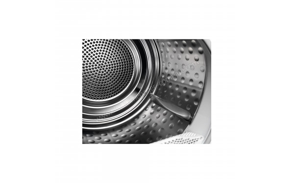AEG TR71DG8CO - Tambour