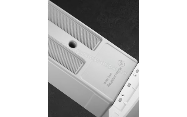 AEG TR81A3G2BG - Mise en situation