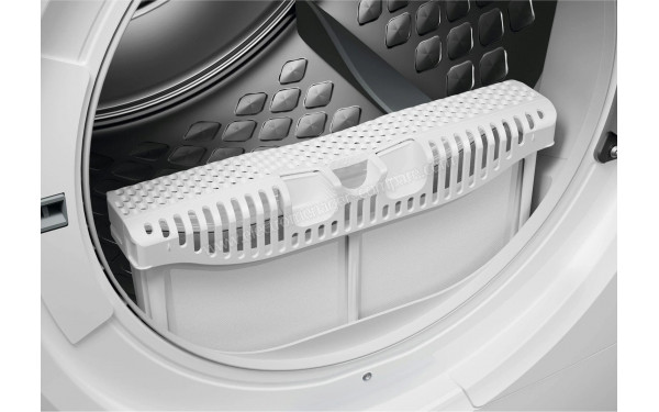 AEG TR83A10WC - Filtre &agrave; peluches